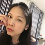 月下安魂曲