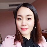 温润如你我