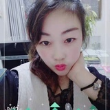 AA873145389