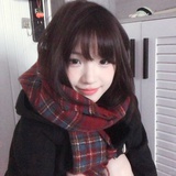 小兔崽汁
