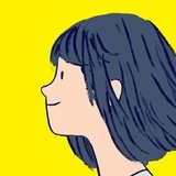 清莯