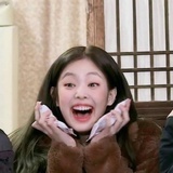 大话西游