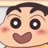 雷小宝🐯