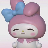 钉崎野蔷薇