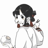 望春归晓何处