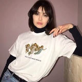炸鸡腿
