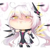 无姓之人