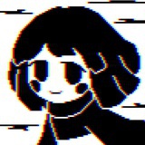 R孙嘉遇
