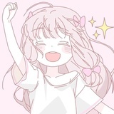 白狗
