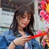 欢欢旅行