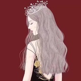 我是你的优乐美