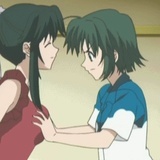 大菠萝DDD