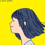 芥生夢灯