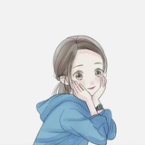 秋至