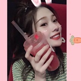  怪你喽！