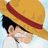 萧靖容