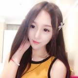 余生我陪你走