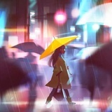 360美眉
