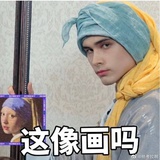 午餐肉