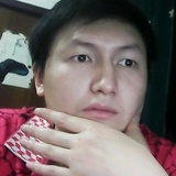 王铁霖