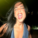 obsessedwith00
