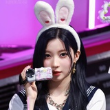 asa