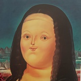 愚且鲁