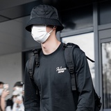 问心无愧而已