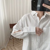 屁桃男孩