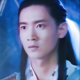 米菡子