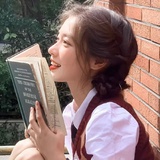 跳楼的乌龟