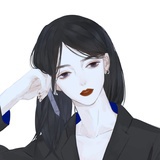 零和博弈