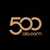 全球CEO网