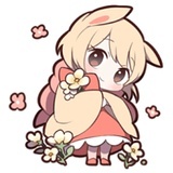 小妹子子