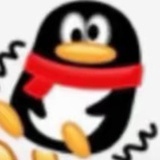 想去海边