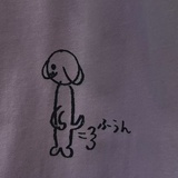 霓虹银河指南
