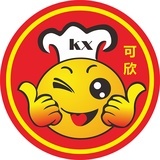 重庆可欣餐饮