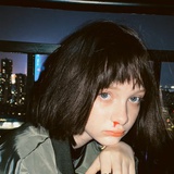 Chloe
