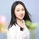 醉卧青石舒晓灿