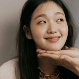 木土女良