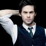 এ᭄ Lᵒᵛᵉ 逆采宸