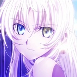neko