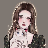 如是匪我