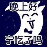 ryuutoo
