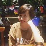 豆友193236102