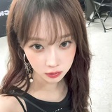 玉诗龄