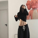 我真的不爱喝白