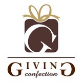 GIVING