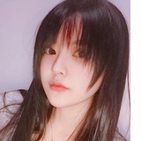 墨水青花
