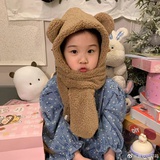易以Caro